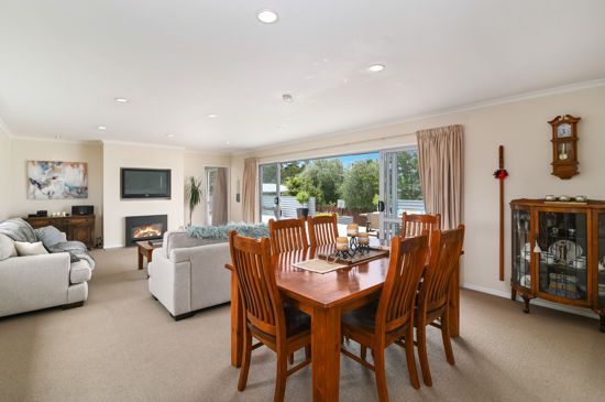  at 37 Huia Street, Hillcrest, Rotorua