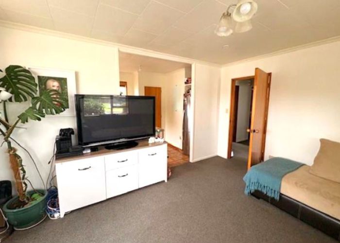  at 86 Bay View Road, South Dunedin, Dunedin, Otago