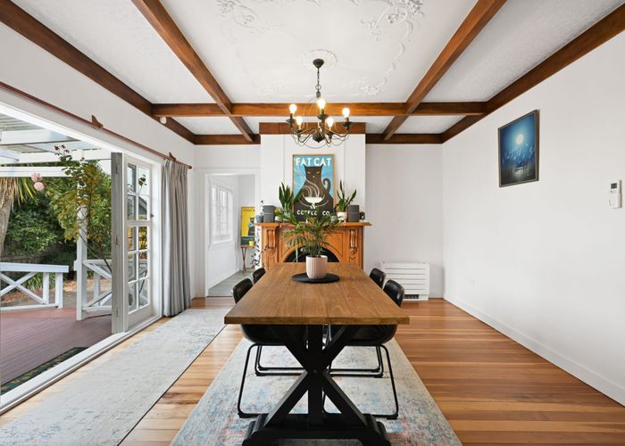  at 23 Taylor Terrace, Saint Andrews, Hamilton, Waikato