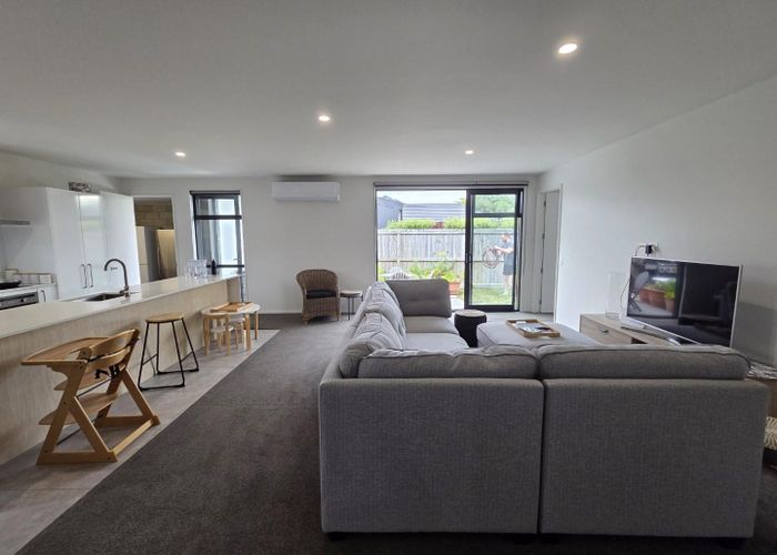  at 167b Marine Parade, New Brighton, Christchurch City, Canterbury