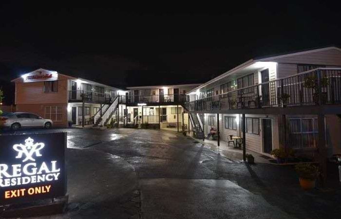  at 109/360 Saint Johns Road, Saint Heliers, Auckland City, Auckland