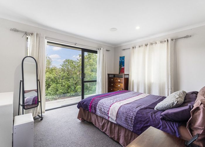  at 21 Maylee Crescent, Gulf Harbour, Whangaparaoa