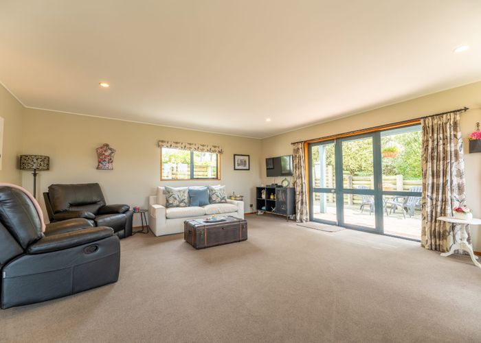  at 53 Nikau Place, Highfield, Timaru