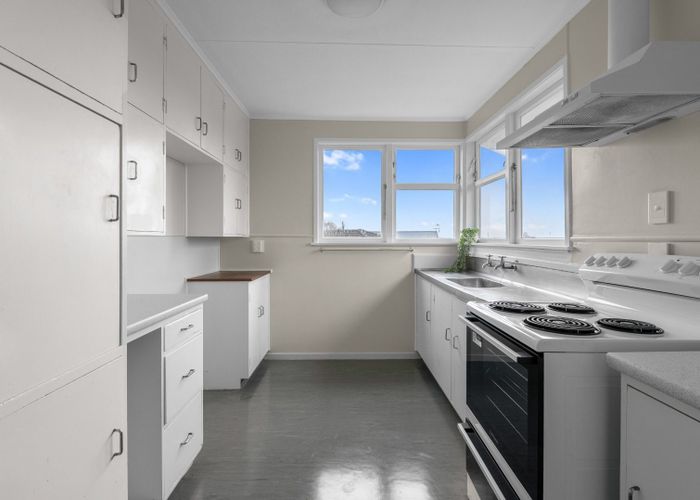  at 54 Thomas Crescent, Western Heights, Rotorua, Bay Of Plenty