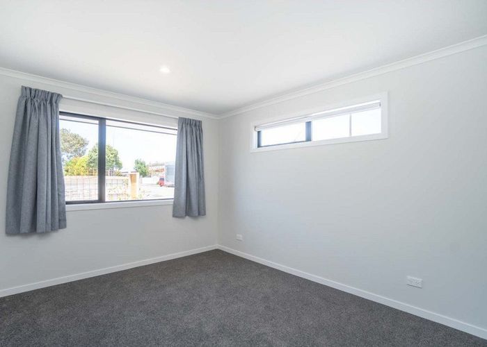  at 1/139 Grey Street, City Centre, Palmerston North, Manawatu / Whanganui