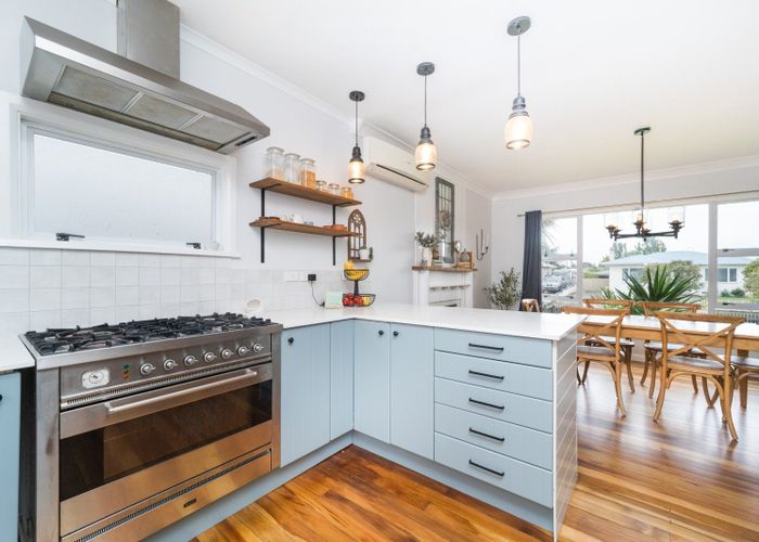  at 34 Nottingham Avenue, Awapuni, Palmerston North, Manawatu / Whanganui