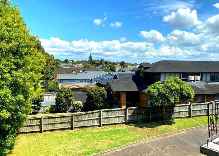  at 2/1 Onslow Avenue, Epsom, Auckland