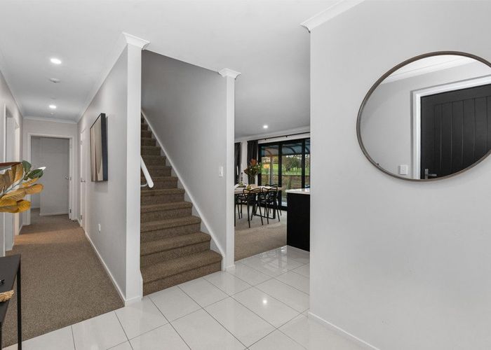  at 53A North Street, Morrinsville, Matamata-Piako, Waikato