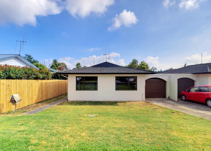  at 111B Sherwood Street, Bellevue, Tauranga, Bay Of Plenty
