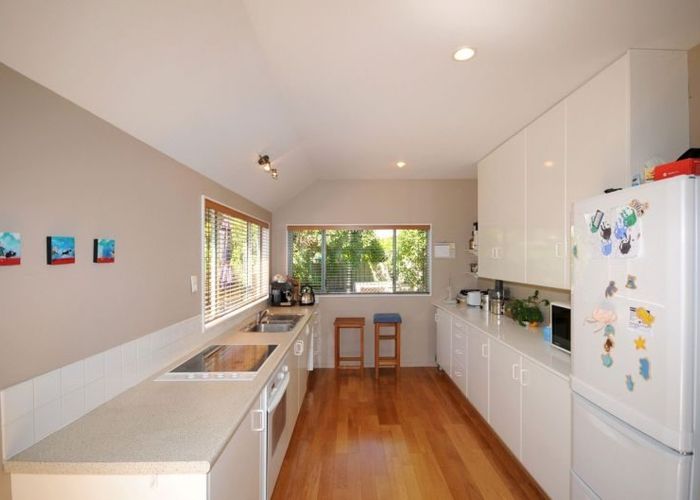  at 183 Rocking Horse Rd, Southshore, Christchurch City, Canterbury