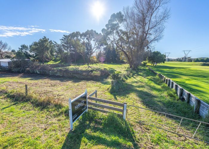  at 50 Old Coach Road, Otaki, Kapiti Coast, Wellington