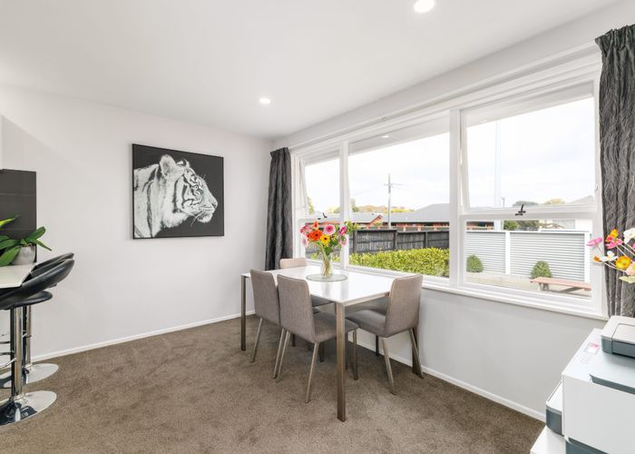  at 501 Mairehau Road, Parklands, Christchurch