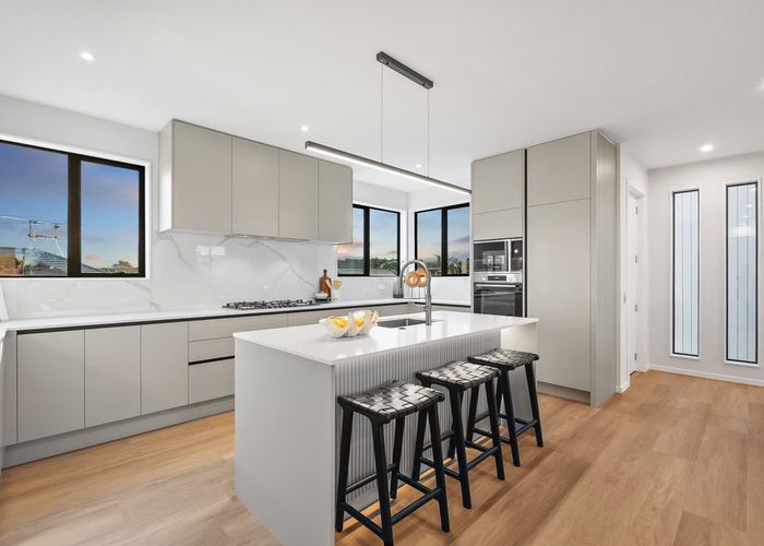  at 13B Dominion Street, Takapuna, North Shore City, Auckland
