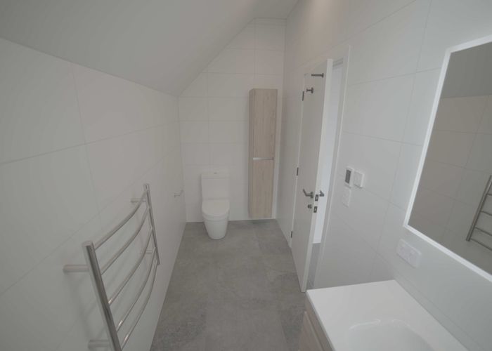  at 14 Lemington Road, Westmere, Auckland City, Auckland