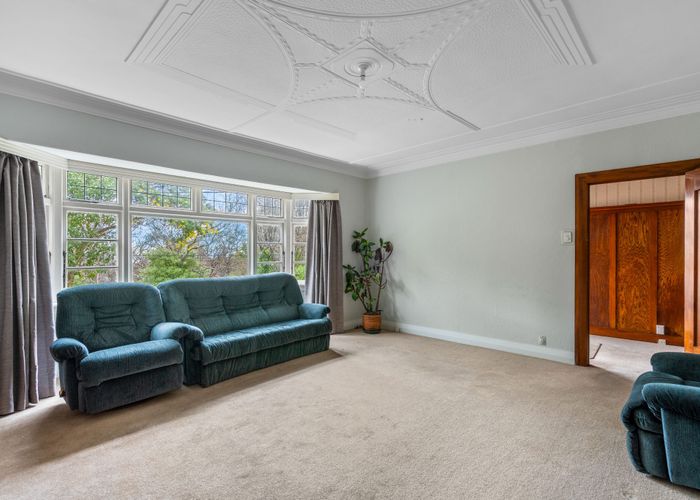  at 37 Scarba Street, Roslyn, Dunedin, Otago