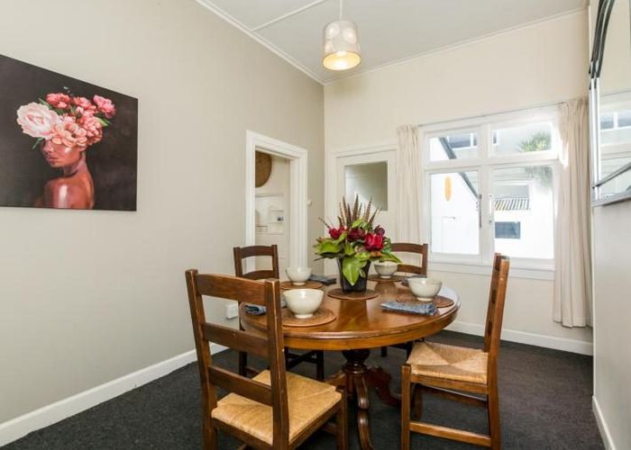  at 629 Marine Parade, Napier South, Napier, Hawke's Bay