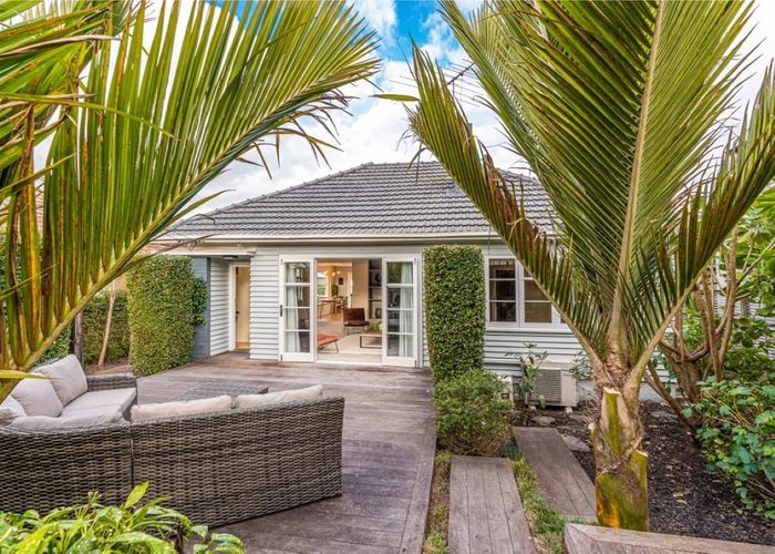  at Greenlane, Auckland City, Auckland