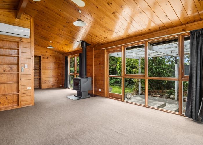  at 11 Bathurst Street, Allenton, Ashburton, Canterbury