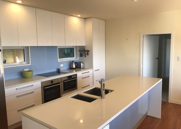  at 268 Main Road, Redcliffs, Christchurch City, Canterbury