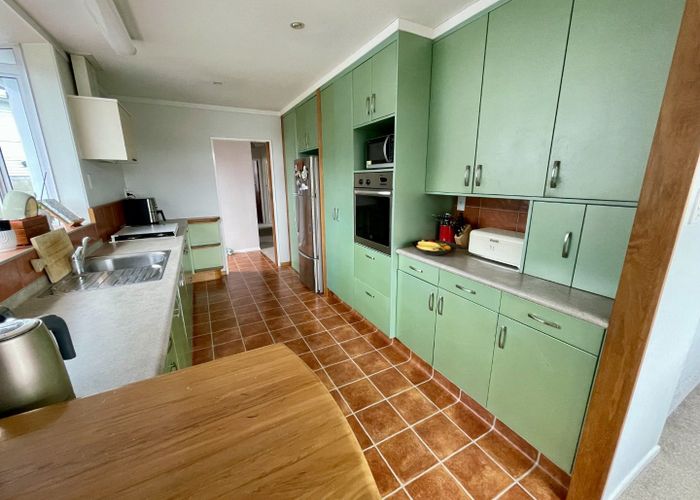  at 19A Karaka Street, Wainuiomata, Lower Hutt, Wellington