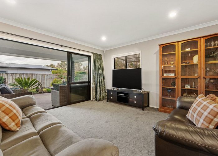  at 55 Benmore Crescent, Pyes Pa, Tauranga, Bay Of Plenty