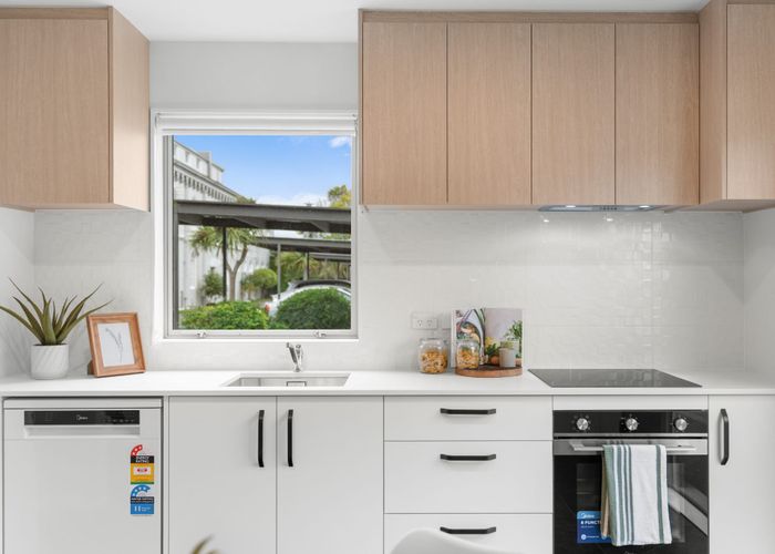  at 15/336 Lincoln Road, Addington, Christchurch City, Canterbury