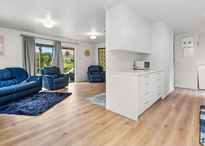  at 64 Cairnfield Road, Otangarei, Whangarei, Northland