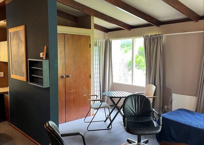  at 14A Wye Street, Island Bay, Wellington, Wellington