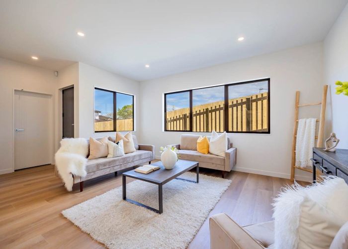  at 215C Forrest Hill Road, Forrest Hill, North Shore City, Auckland