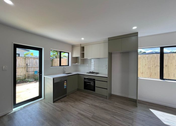  at 7F Chelburn Crescent, Mangere East, Manukau City, Auckland