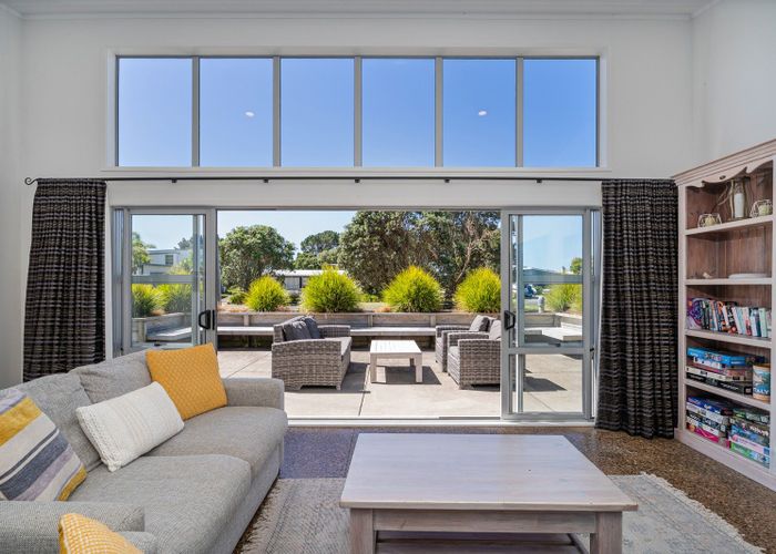  at 113 Sands Crescent, Matarangi, Thames-Coromandel, Waikato