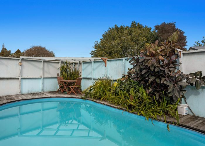 For sale 64 Riverside Drive, Whakatane, Whakatane, Bay Of Plenty
