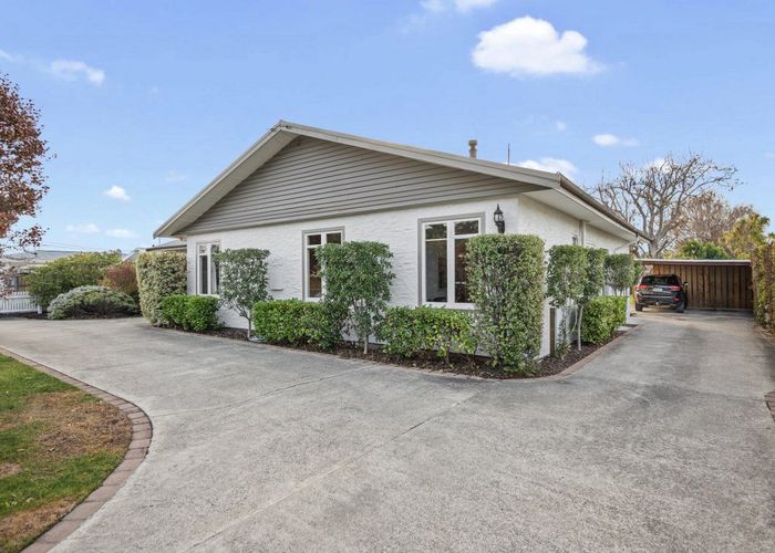  at 29 Hospital Road, Witherlea, Blenheim