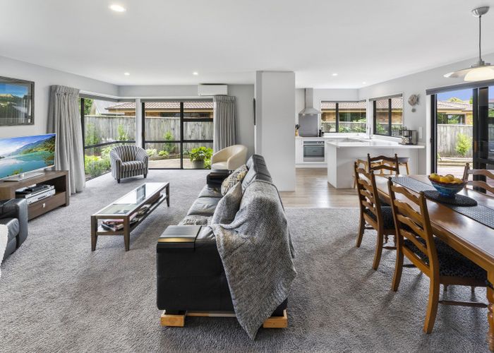  at 7 Wilkinson Place, Richmond, Tasman, Nelson / Tasman