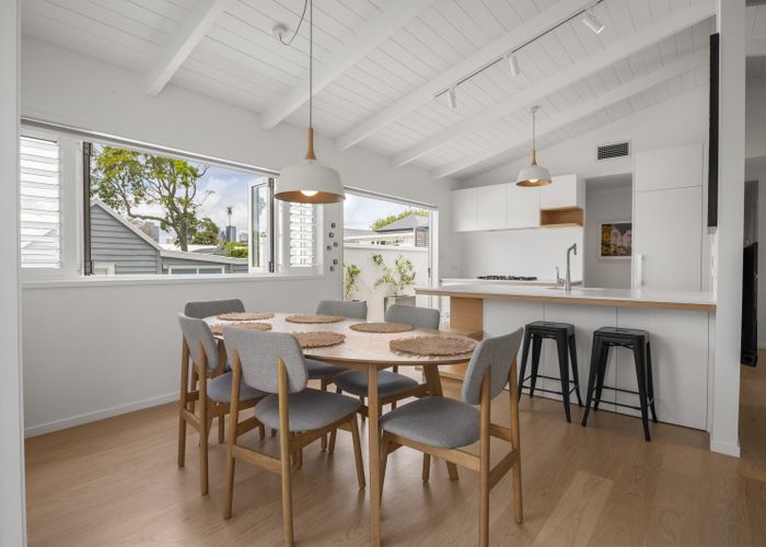  at 9 Spring Street, Freemans Bay, Auckland