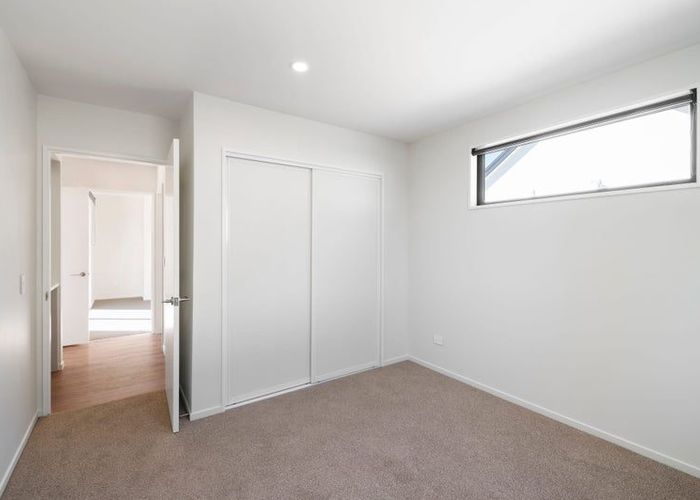 at 1/590 590 Gloucester Street, Linwood, Christchurch City, Canterbury