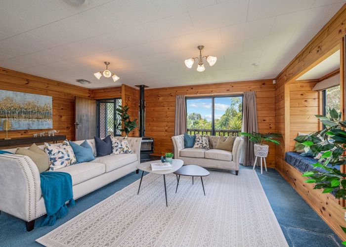  at 96B Rosier Road, Glen Eden, Auckland
