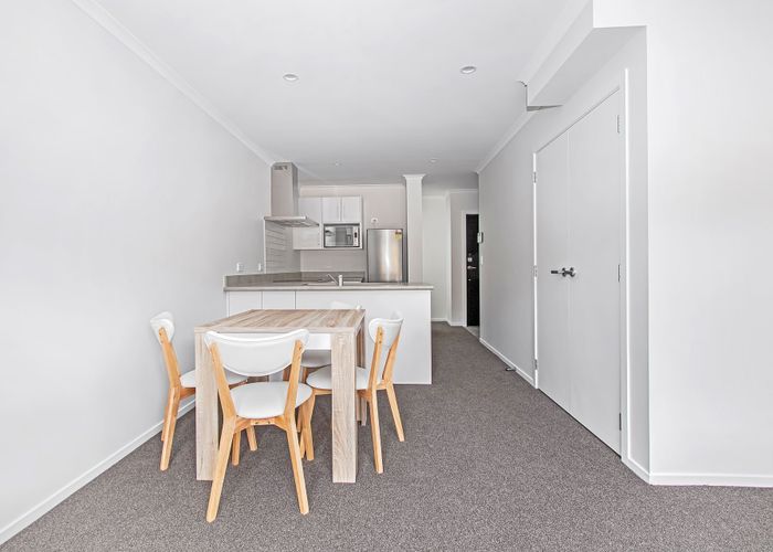  at 4/17 Lyon Street, Frankton, Hamilton, Waikato