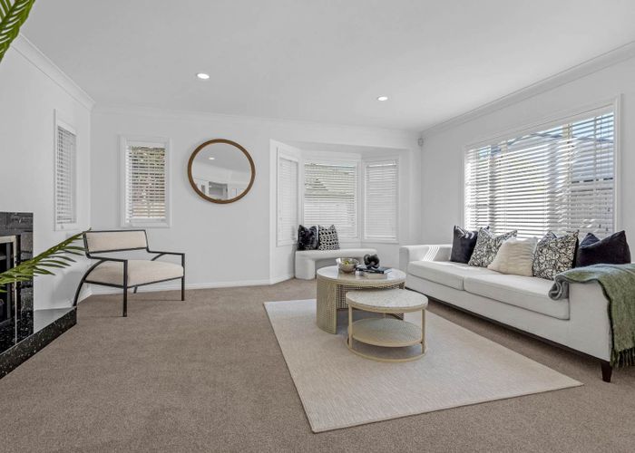  at 11A Torrance Street, Epsom, Auckland