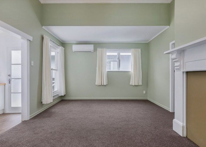  at 3/23 Woodford Road, Mount Eden, Auckland City, Auckland
