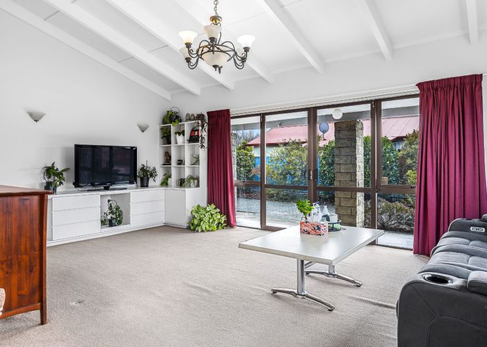  at 20 Coates Place, Rangiora, Rangiora