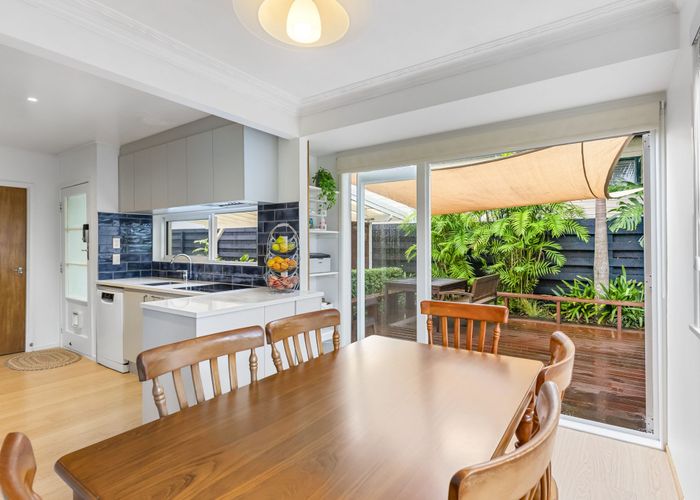  at 3 Macnay Way, Murrays Bay, North Shore City, Auckland