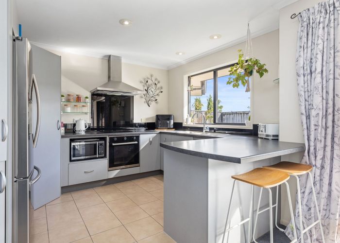  at 9 Lark Place, Welcome Bay, Tauranga, Bay Of Plenty