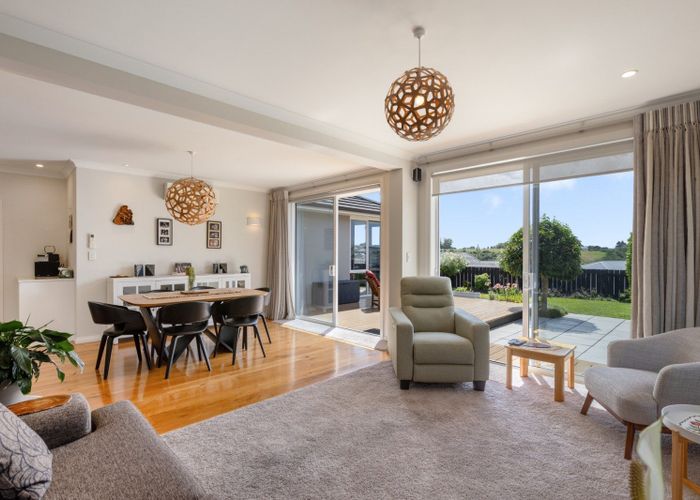  at 35 Balmedie Ridge, Bethlehem, Tauranga