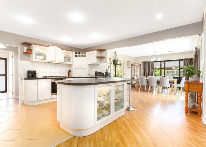  at 9 Clearwater Terrace, Brown Owl, Upper Hutt, Wellington