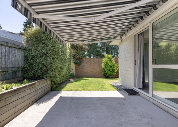  at 25 Saltwood Lane, Bethlehem, Tauranga