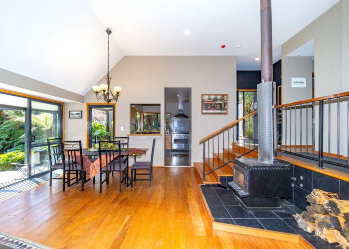  at 30A Western Line, Whanganui