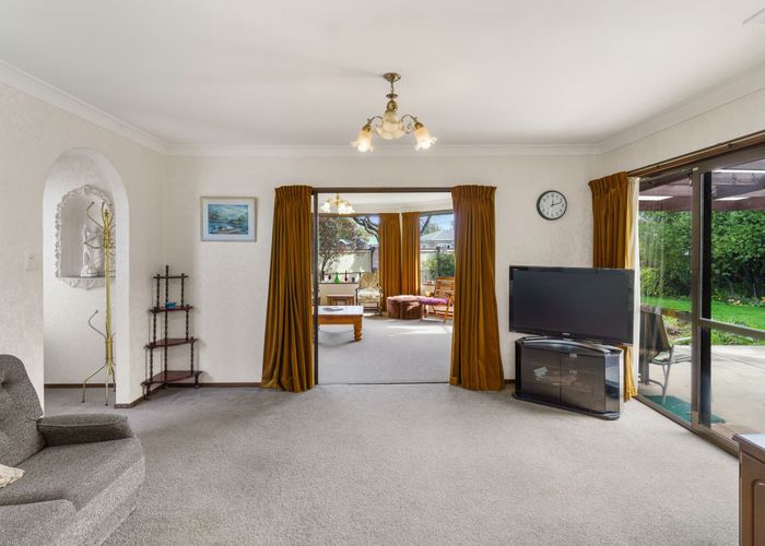 at 3 Ranger Street, Mairehau, Christchurch