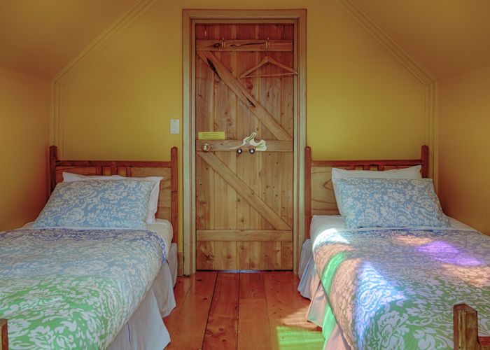  at 37a Gillies Crescent, Waimarama, Hastings, Hawke's Bay