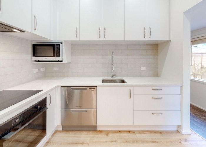  at 124 Glenmore Street, Northland, Wellington, Wellington